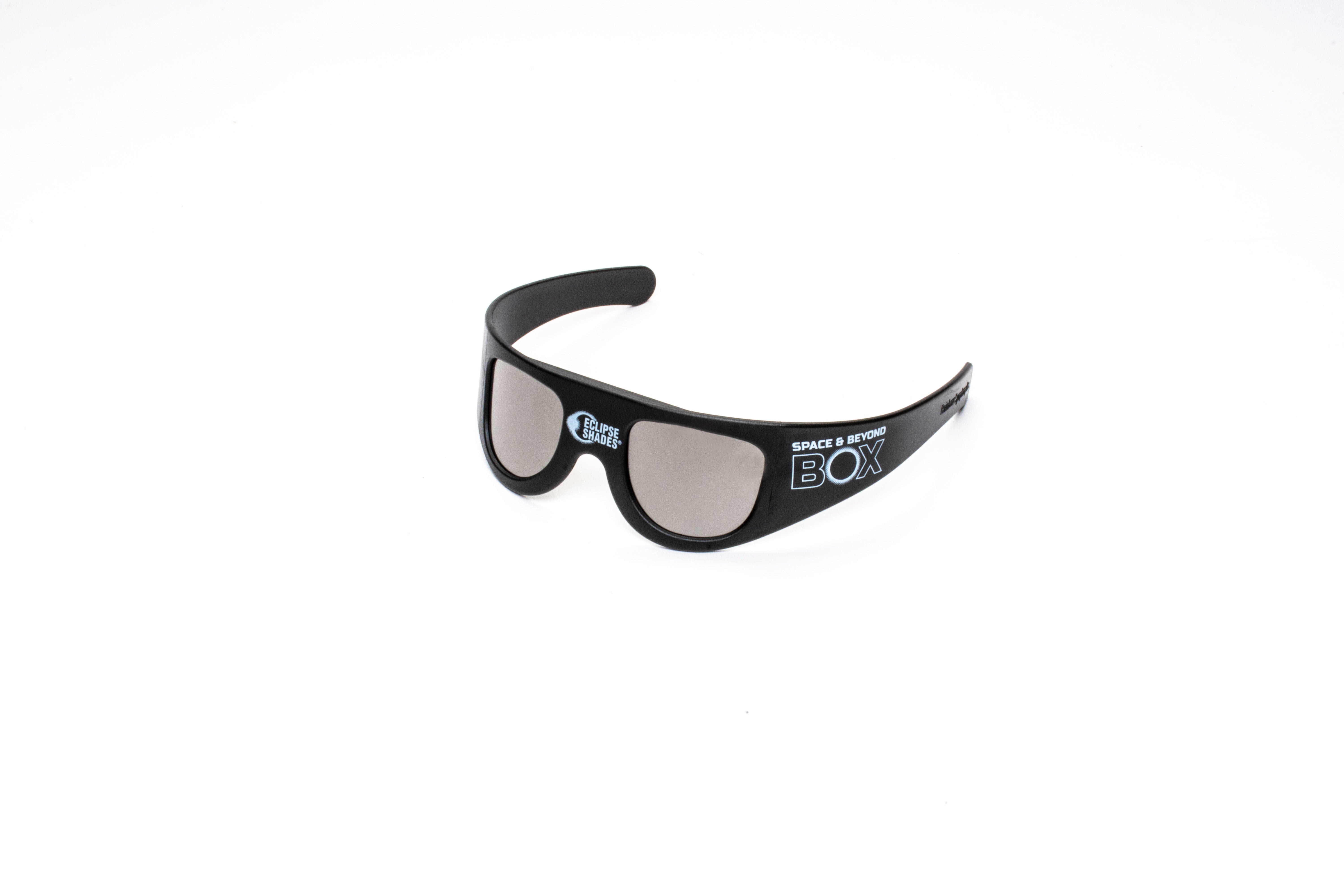 Space & Beyond Box - Eclipse Collection | The Space Store