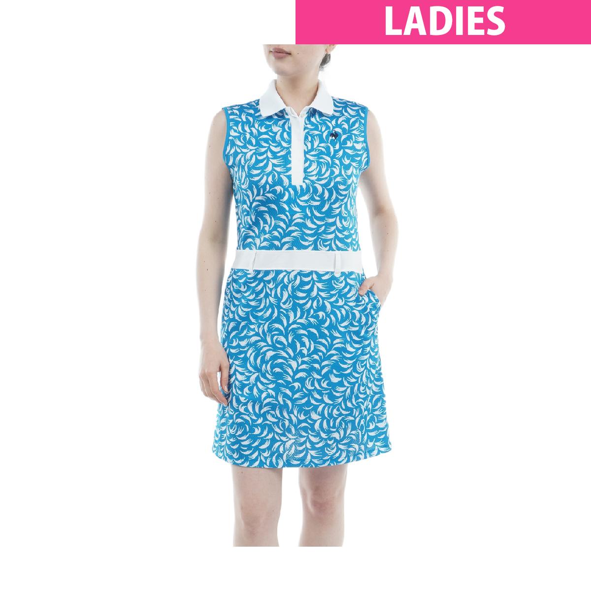 楽天市場】ノースリーブ（ワンピース｜レディースウェア）：ウェア