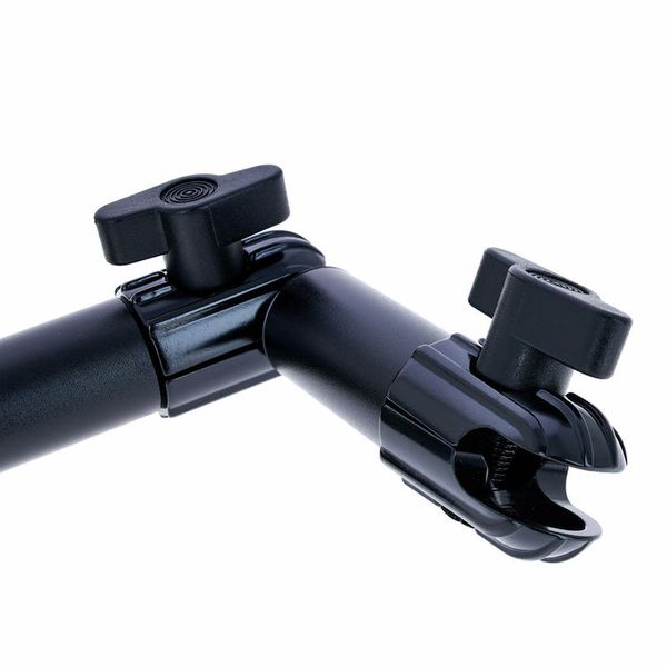 Elgato Multi Mount Flex Arm Kit – United States