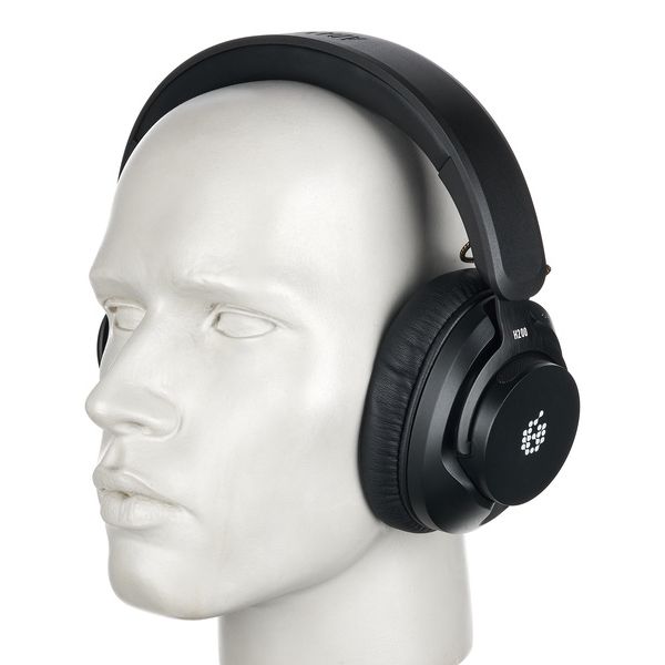 ADAM Audio H200 – United States