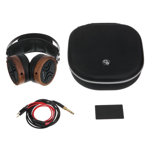 OLLO Audio X1 1.0 2024 – United States
