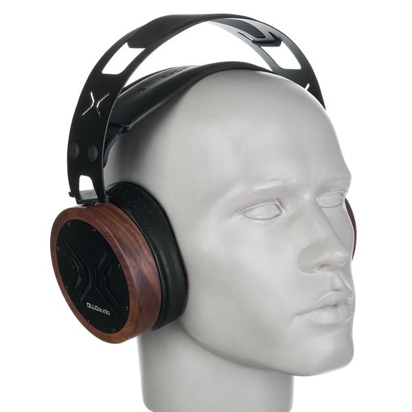 OLLO Audio X1 1.0 2024 – United States