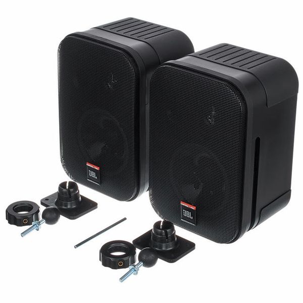 JBL Control 1Pro Pair – United States