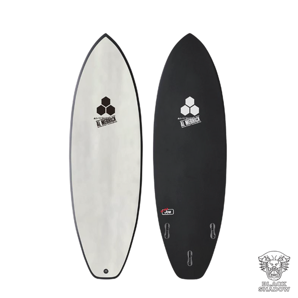 新品送込Spine 新品送込Spine Tek アルメリック 5.9 ULTRA JOE A2456