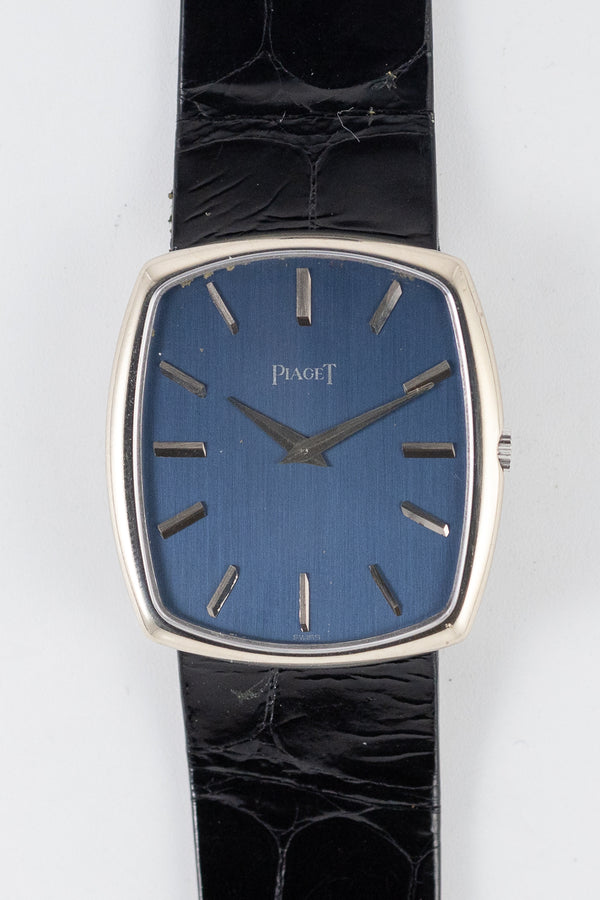 23324_1_600x.jpg?v=1714898986