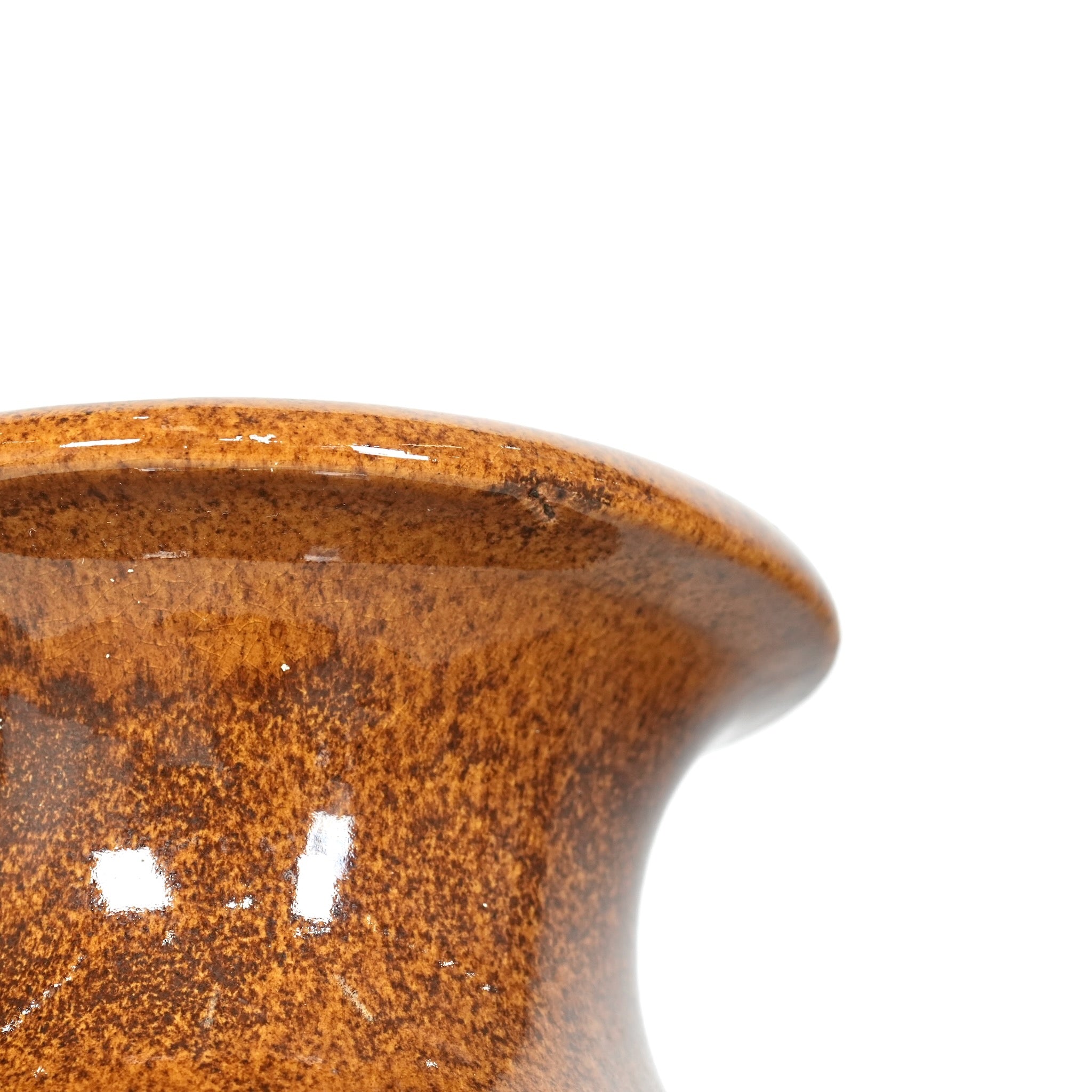 送料無料【Fat Lava】Scheurich 西ドイツ製 フラワーベース – TIME HYPE