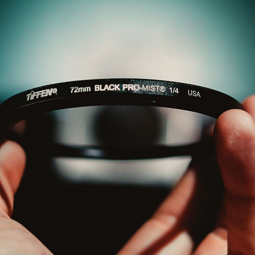 black_pro_mist.jpg?v=