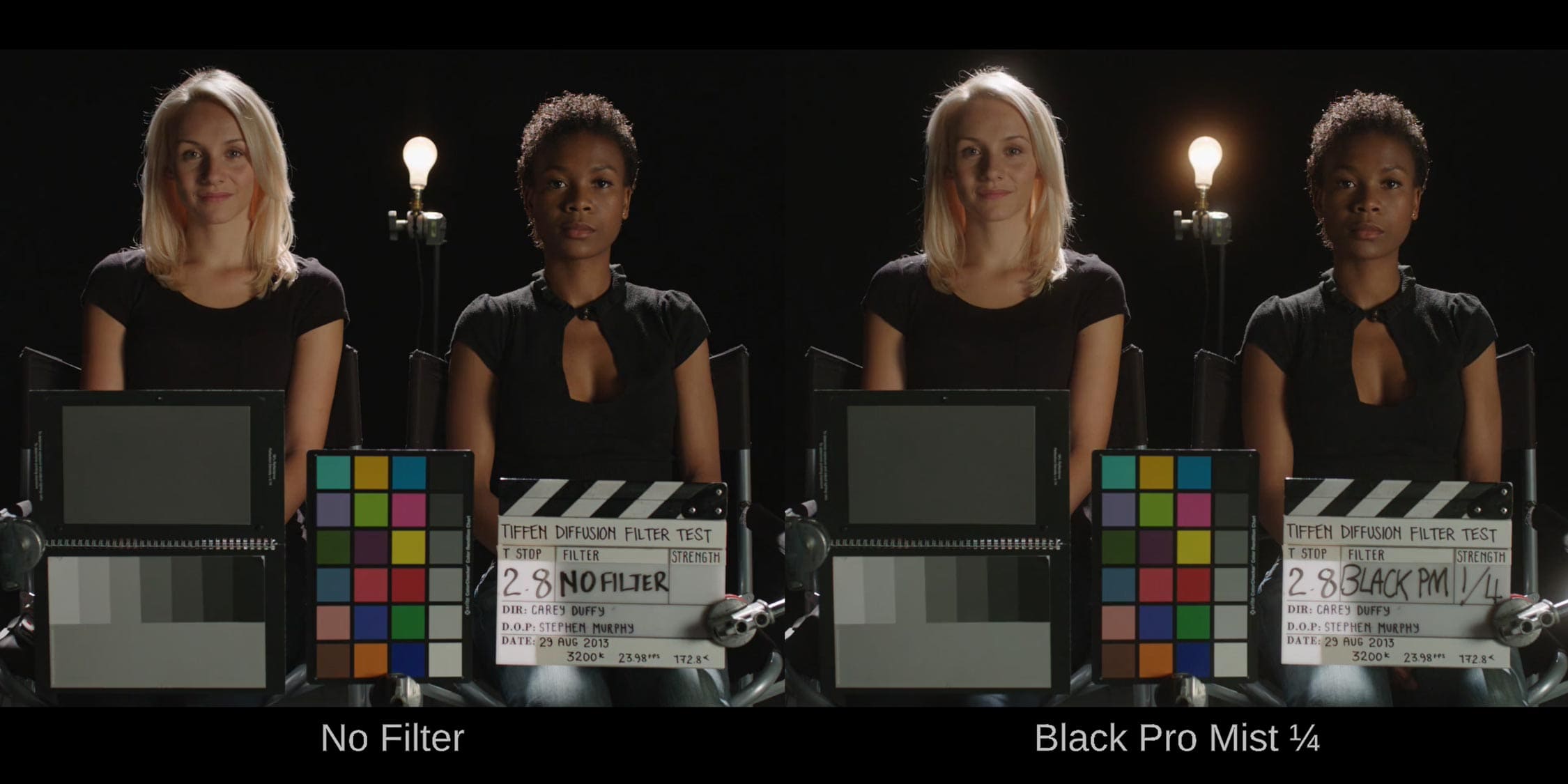 black-pro-mist-2.jpg?v=