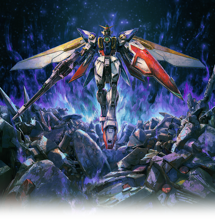 GGGP×RAGE』公式グッズ販売 A-on支店 特集ページ