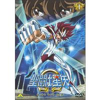 聖闘士星矢シリーズ | A-on STORE