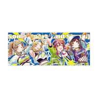 アイドルマスター シャイニーカラーズ | A-on STORE