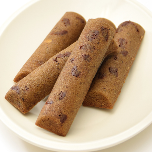 cuoca×CHIYODA バトン10個型 / 1個 | お菓子・パン作りの型,お菓子作り