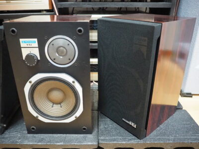 PIONEER S-X4 JBLの技術を生かしたシステム ユニット紹介｜tone