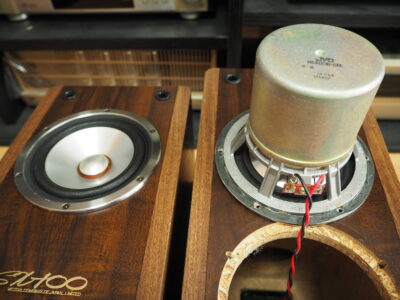 VICTOR SX-100｜tone qualityスペックとメンテナンス