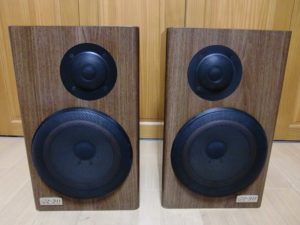 VICTOR SX-211 SX-311 SX-500 SX-700spiritをまとめてご紹介｜tone