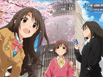 ゴッドイーターから アリサ・イリーニチナ・アミエーラのラバーマット