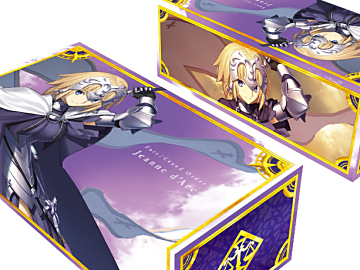 ニトロプラスのPCゲーム「装甲悪鬼村正」から2人のヒロインがスリーブ