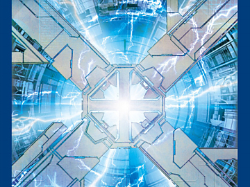 ミニスリーブで人気を博したオリジナルデザイン「ディメンショナル