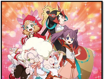 フューチャーカード 神バディファイト」アルティメットブースター第2弾