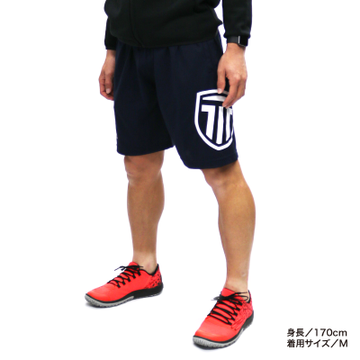 栃木シティ練習着上下Mサイズ SUPPORT TEAM,FOOTBALL | LUXPERIOR 栃木