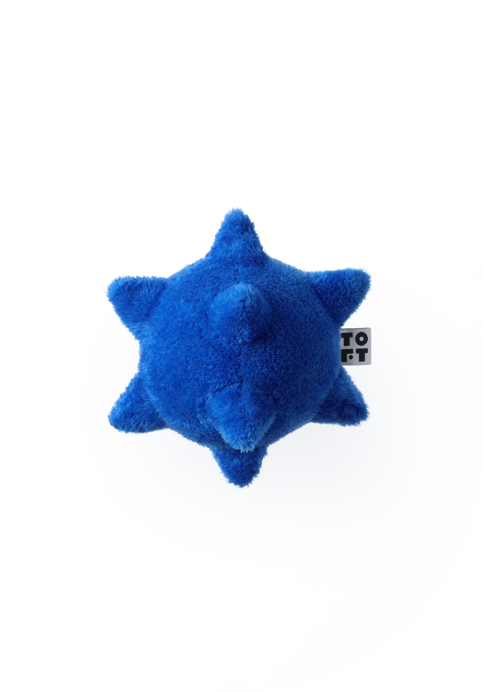 toft公式ホームページ