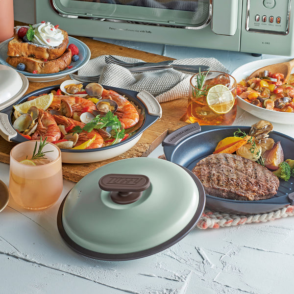 K-MW3_600x600_crop_center.jpg?