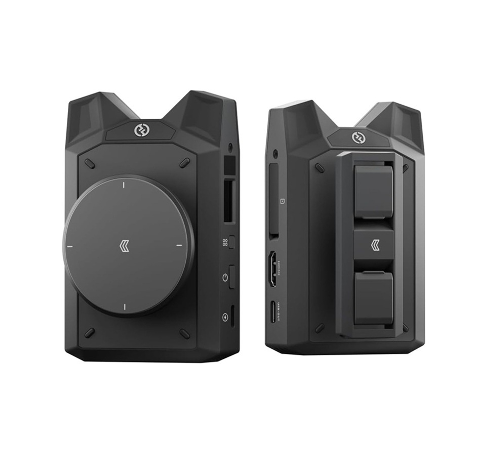 Hollyland Vcore ワイヤレス 映像伝送システム Wireless Video