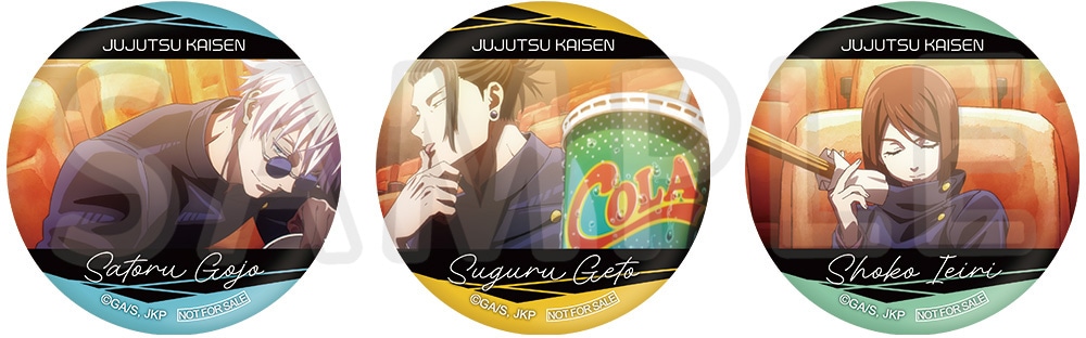 公式オンラインストア【TOHO animation STORE 限定版】『劇場版総集編