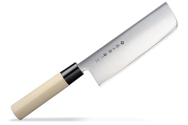 燕三条製包丁の【藤次郎オンラインショップ】 / 藤次郎 モリブデン