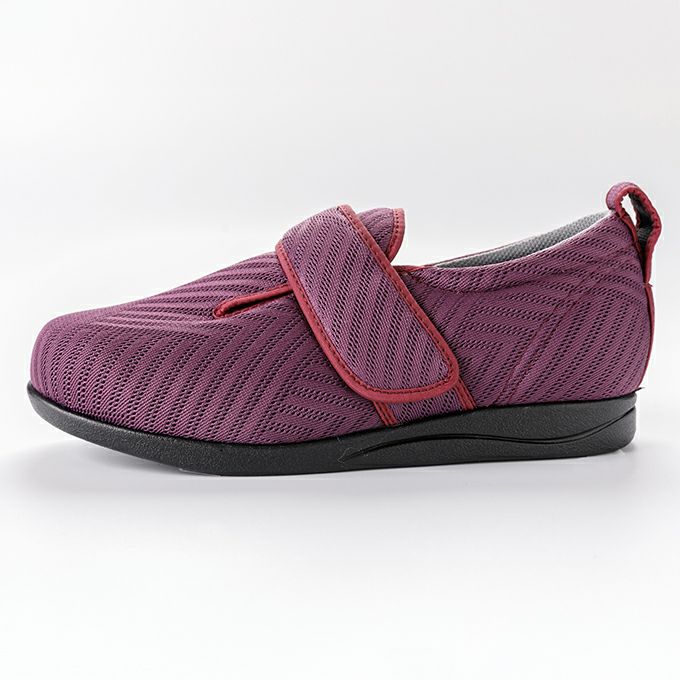 ダブルマジック3 綾風（あやかぜ）【3E】 | あゆみシューズショップ