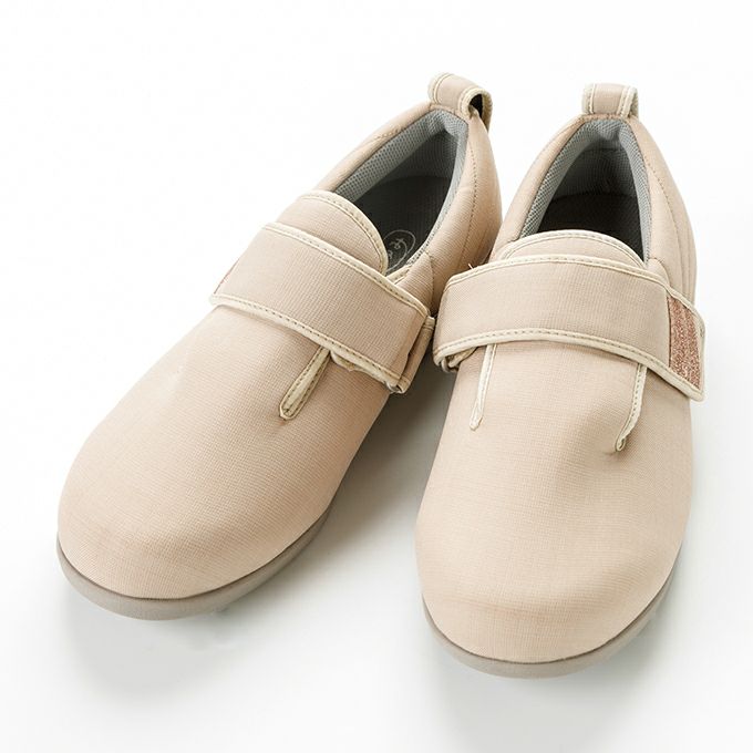 ダブルマジック3 凛（りん）【3E】 | あゆみシューズショップ公式通販