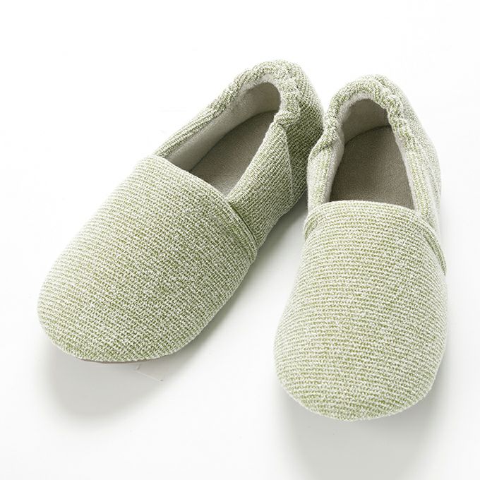 エスパドマカロン【3E】 | あゆみシューズショップ公式通販サイト