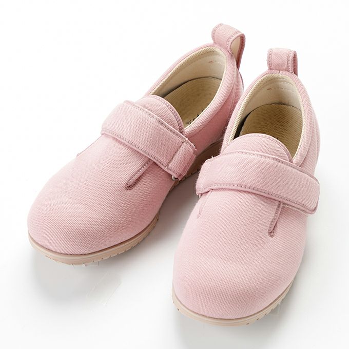 ダブルマジック2【7E】 | あゆみシューズショップ公式通販サイト