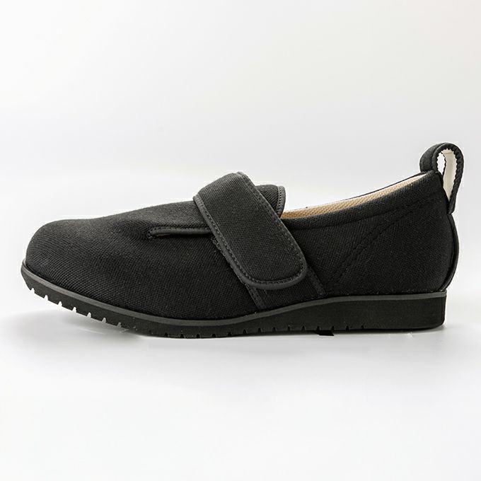 ダブルマジック2【9E】 | あゆみシューズショップ公式通販サイト