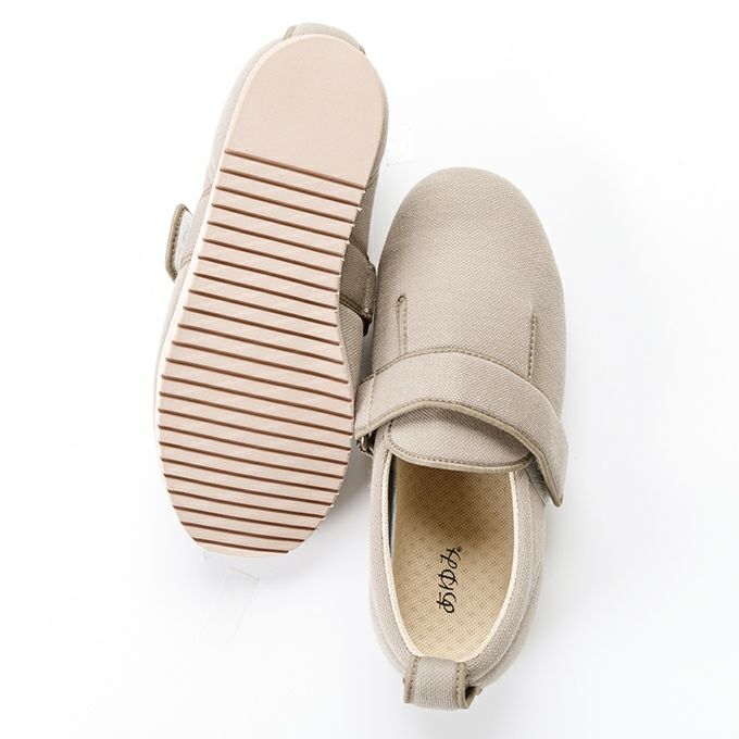 ダブルマジック2【9E】 | あゆみシューズショップ公式通販サイト