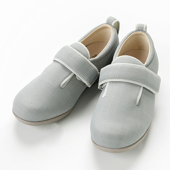 ダブルマジック3【7E】 | あゆみシューズショップ公式通販サイト