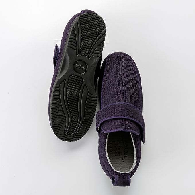 ケアフル3【9E】 | あゆみシューズショップ公式通販サイト