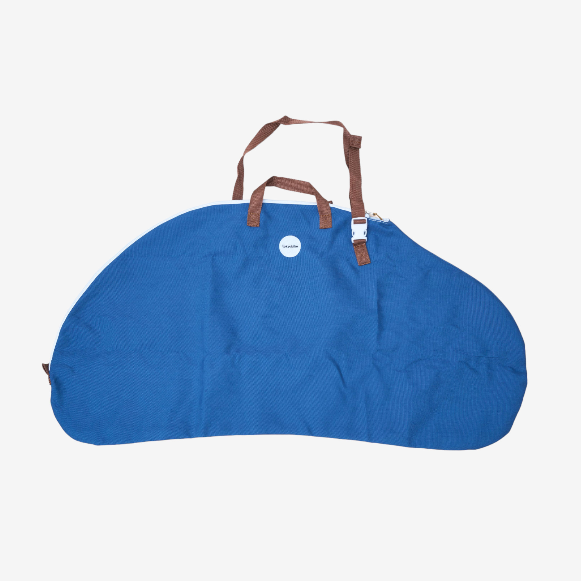 tokyobike paddle Travel Bag - トーキョーバイク