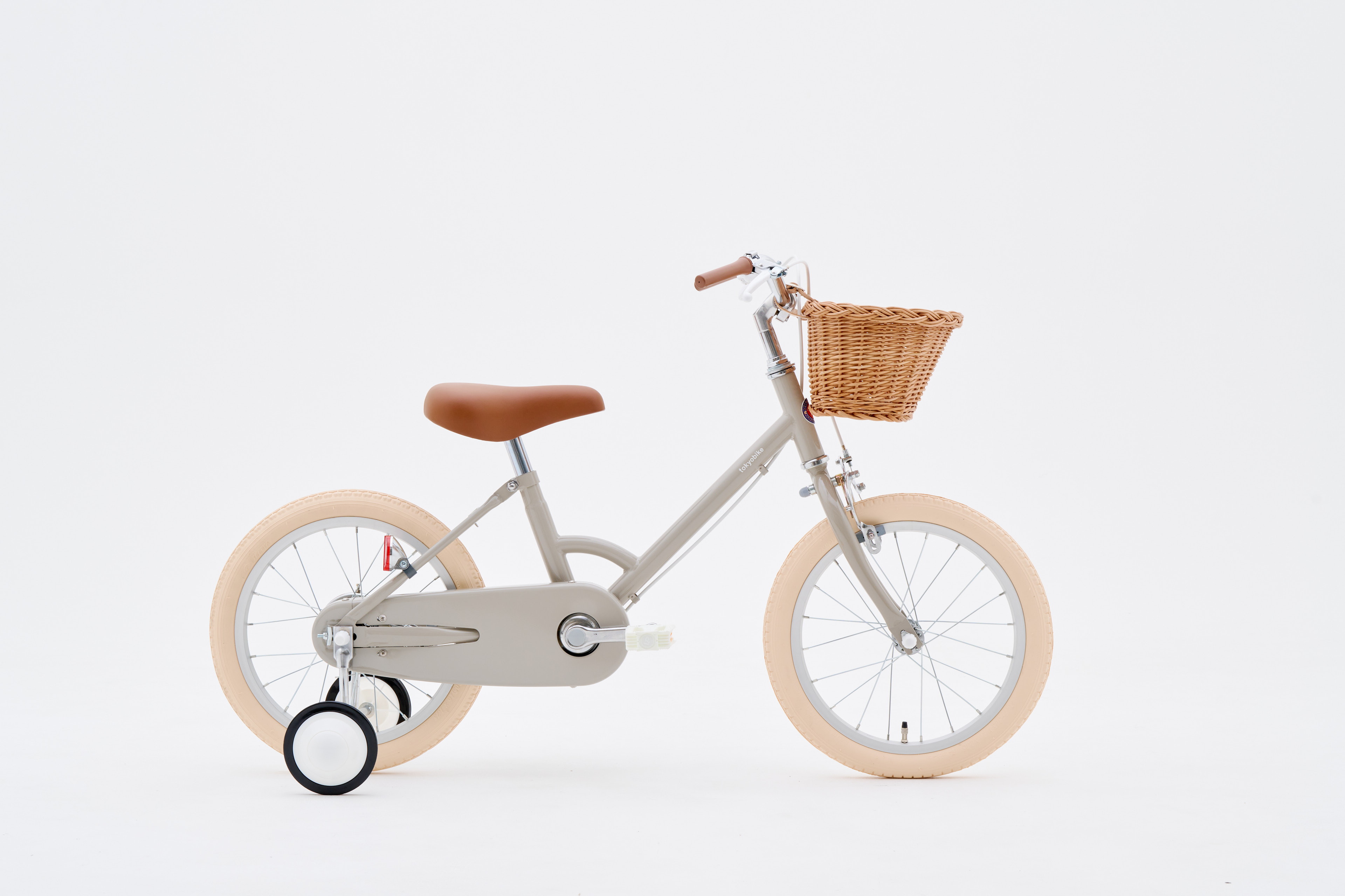 tokyobike archive 61 little tokyobike カスタマイズ - トーキョーバイク