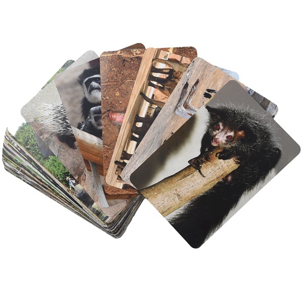 商品詳細ページ