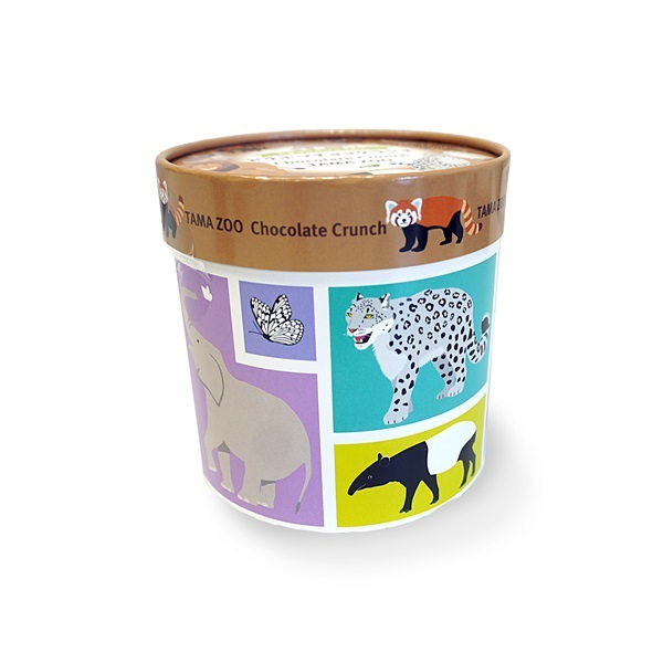 商品詳細ページ