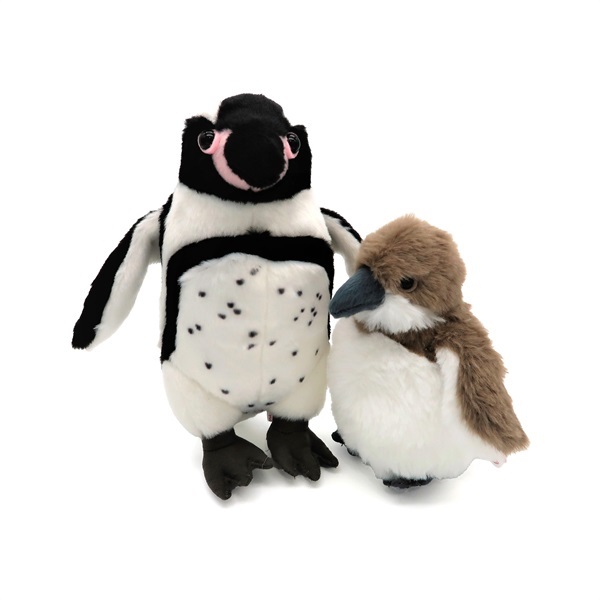 商品詳細ページ