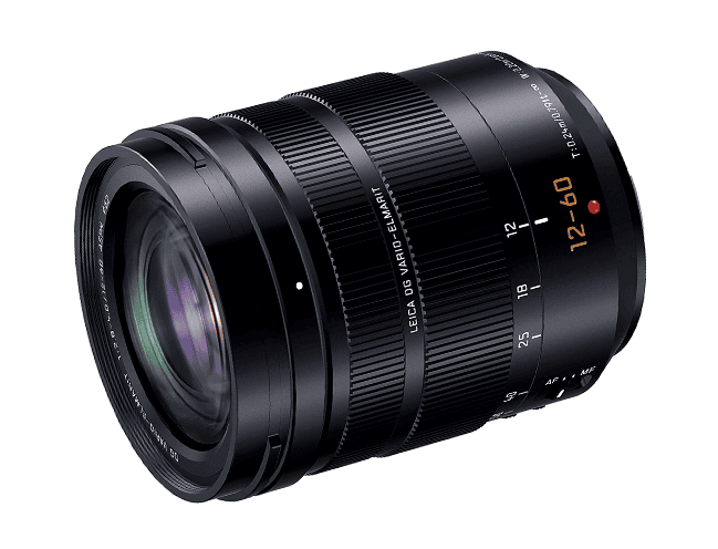 レンタル]LUMIX G VARIO 100-300mm F4.0-5.6 II POWER O.I.S. | ズーム