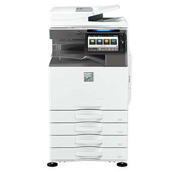 new-mx-3631.jpg?v=20240425133129