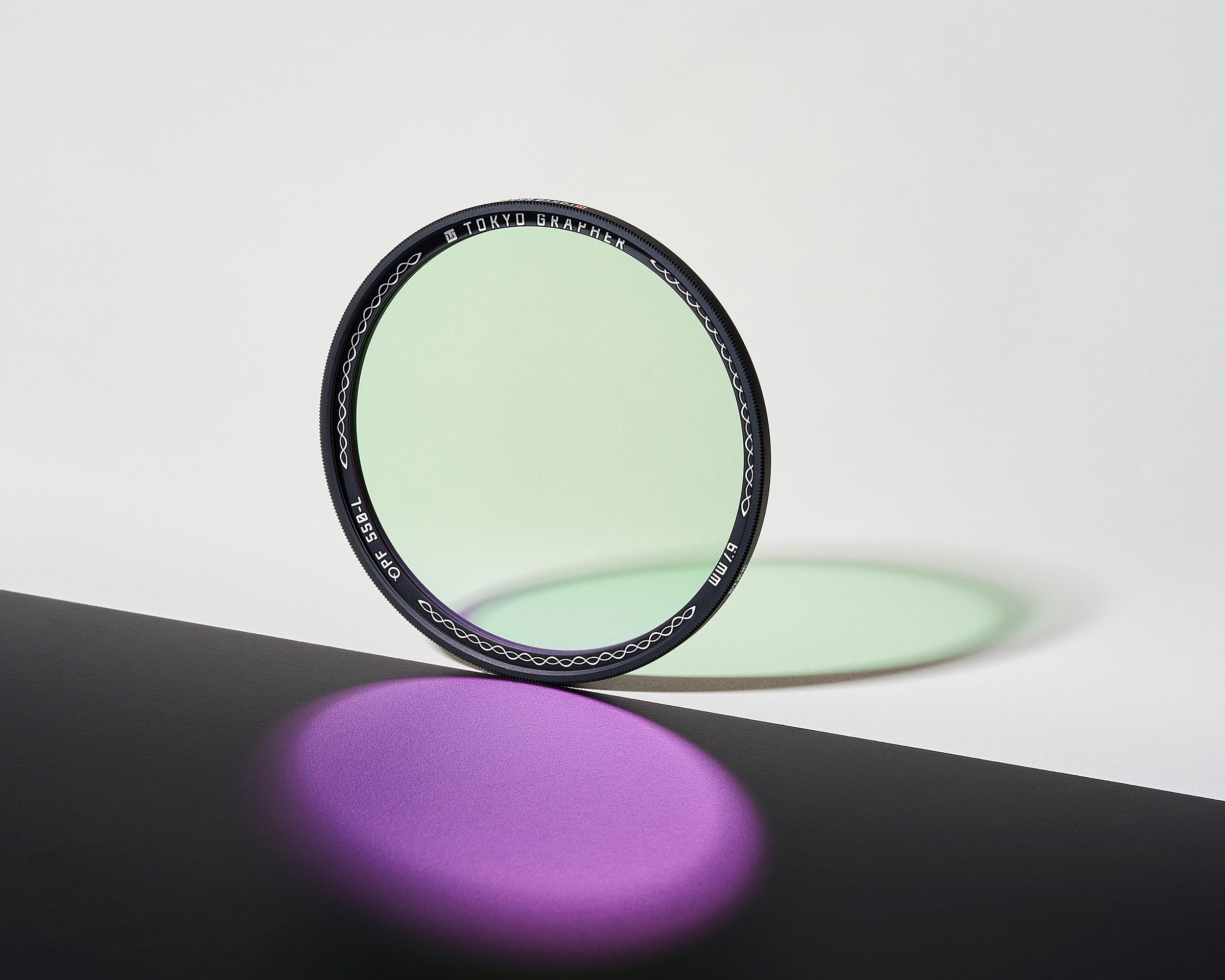 OPF 550-L [BASE] – TOKYO GRAPHER