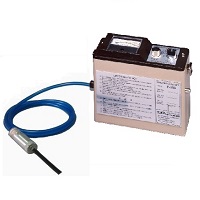 工業・船舶用ガス検知警報器 | 株式会社東科精機のガス検知警報機