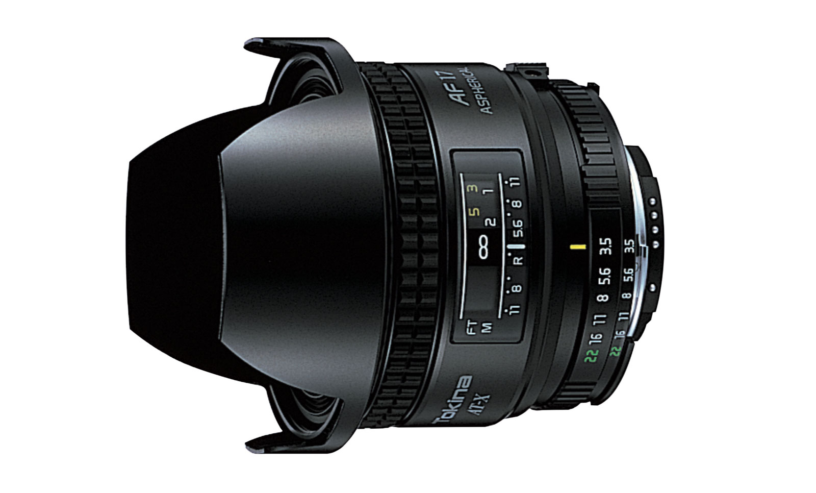 Tokina - Product Manager's Diary (part 7)