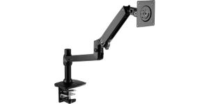 amazon-monitor-arm.jpg