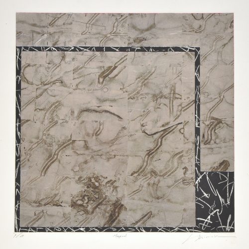 NAKAZAWA Shinichi - 中澤慎一 | Tolman Collection of Tokyo