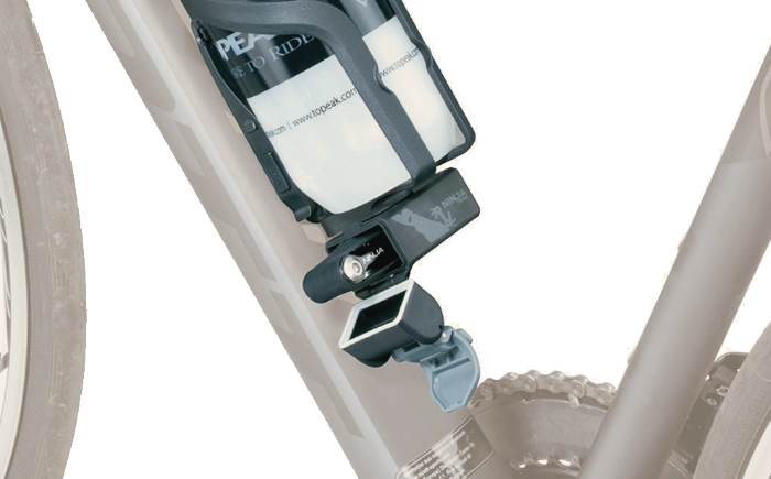 自転車ボトルケージ工具｜トピーク - NINJA T ROAD